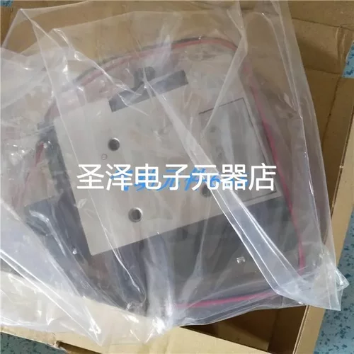 SMC原装正品真空发生器ZM131H-J5LZ ZM131SAM-J5LZ-E14C实物拍摄
