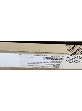 Thermo液相色谱柱28105-254630 BDS C18 4.6x250mm, 5μm 老批议