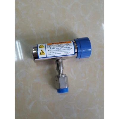 mks Granville-Phillps C51512 275262真空计 全新议价议价