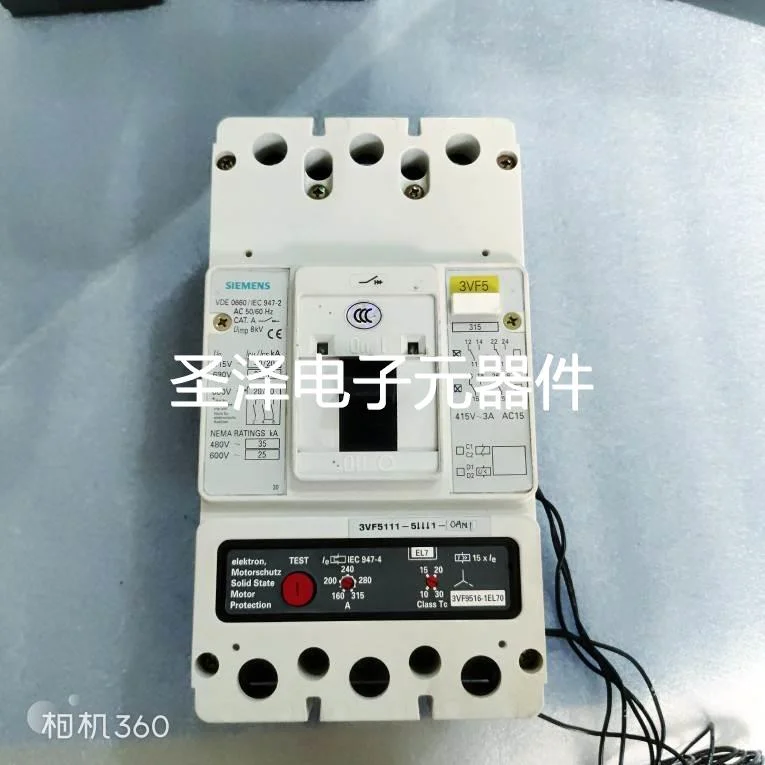 西门子 3VF5 3VF5111-5EL71-0AN0议价