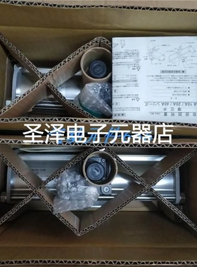 SMC全新原装正品增压阀VBA40A-04GN VBA4100-04现货议价