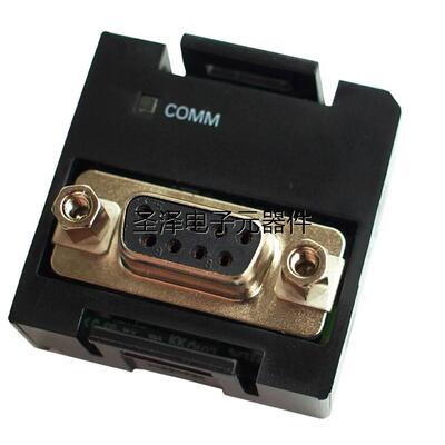 CP1W-CIF01 RS-232C Option Boards议价