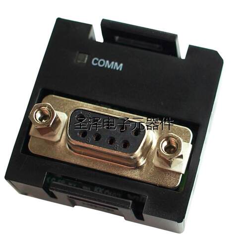 CP1W-CIF01 RS-232C Option Boards议价