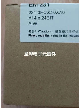 原装 正品 亿维模块 UN 231-0HC22-0XA0 UN222-1HF22-0XA0议价