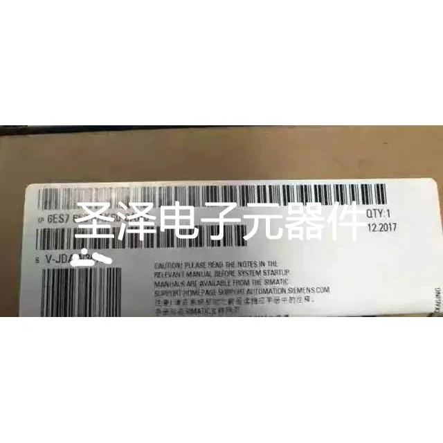 6ES7650-8AK60-0AA0西门子全新原装模块6ES7650-8AK60-0AA0议价