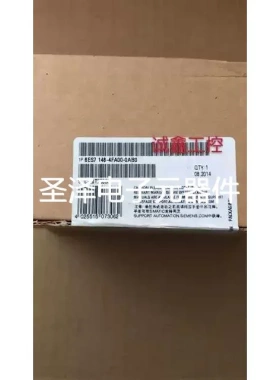 6ES7148-4FA00-0AB0西门子原装电子模块 1P 6ES7148-4FA00-0AB0议