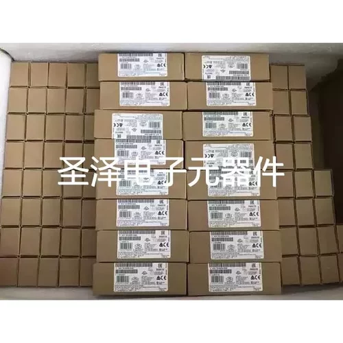6ES7193-6BP60-0BA0 西门子原装底座6ES7193-6BP60-0BA0议价