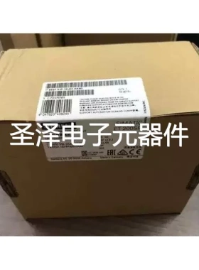 6ES7510-1DJ01-0AB0西门子全新原装CPU模块6ES7510-1DJ01-0AB0议