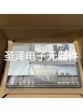 6AV6641-0CA01-0AX1西门子原装触摸屏6AV6641-0CA01-0AX1议价