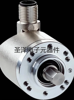 SICK AHM36A-S3PC013X12 BCG08-A1NM0336 MRA-G080-103D3编码器议