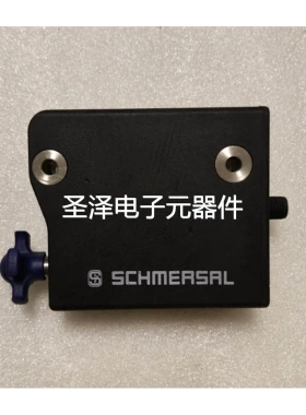 AZM300Z-ST-1P2P-A 一个重量 1斤 在 16-4 右边议价