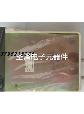 TME-152日本TSURUGA鹤贺指示计器 4-20MA议价
