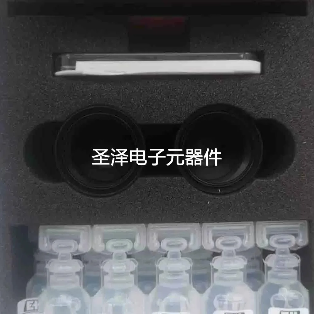 E+H溶解氧COS51D探头货号COV45-10U0/0维护包COV45-51TF1议价议价