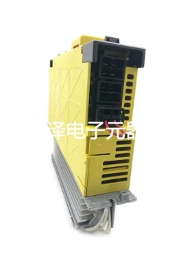A06B-6130-H003 发那科fanuc伺服驱动器 原装现货 议价议价议价