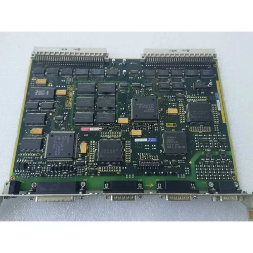 西门子SIEMENS 840C数控PLC CPU板，6FC5110-0CB01-0AA0，包好议