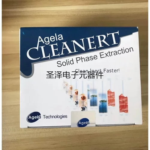艾杰尔 S185006 S15006 PE5005 HCM0550B AL5006N 3700-2000 Y2议