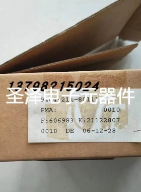 全新PMA控制器UNIFLEX-C 9404 211 80111 9404-211-80111议价