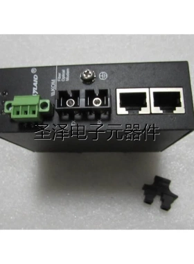 KYAND [ KM300F-1M2T-SC05-L3 一个重量6两 30-2议价