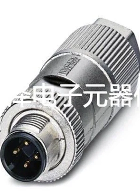 数据连接器 - SACC-MS-4QO SH PBPA SCO - 1413933议价