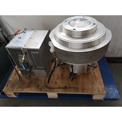 oerlikon 莱宝 S3500NG 鼓风机议价