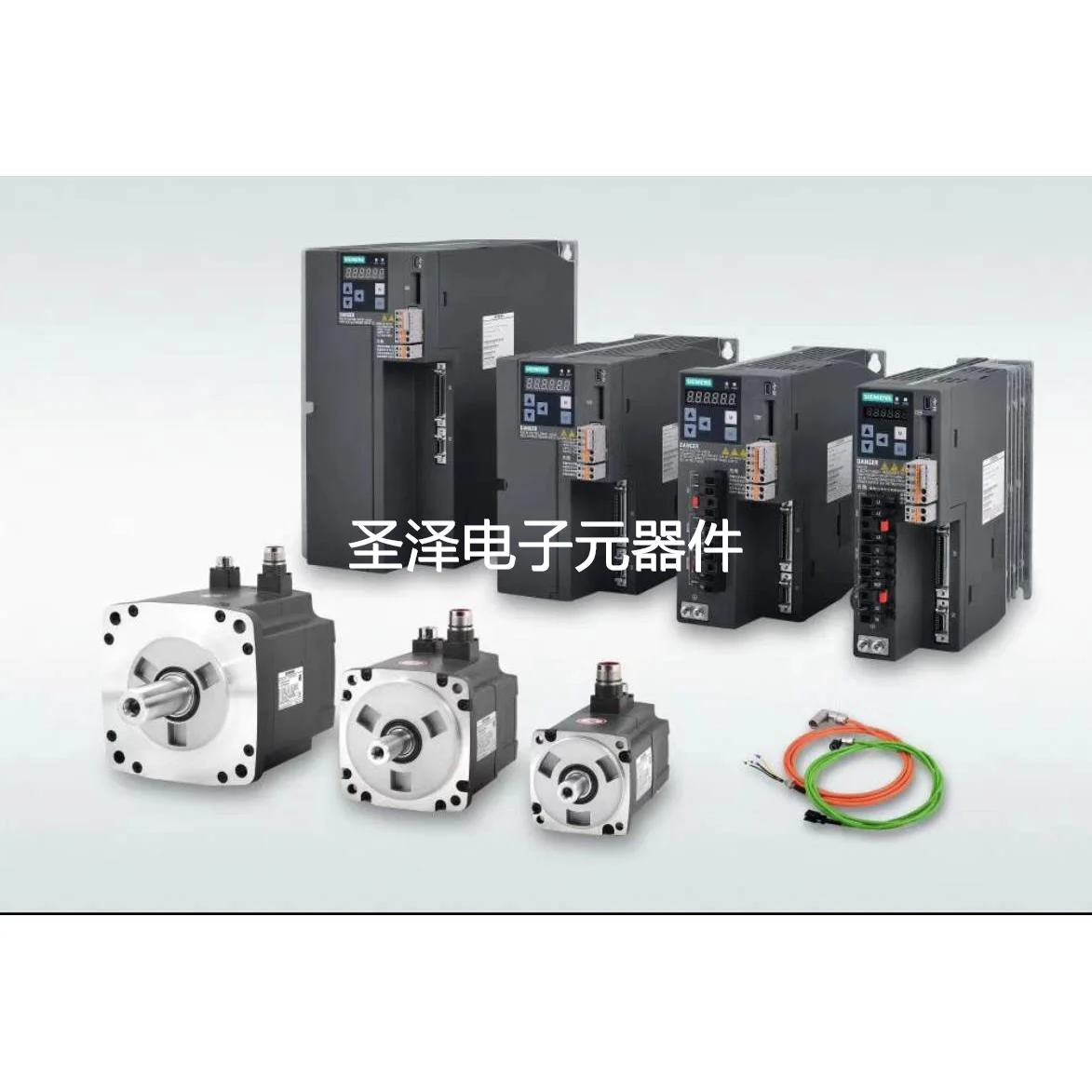 1FK7060-5AF71-1PA3西门子原装电机1FK7060-5AF71-1PA3议价