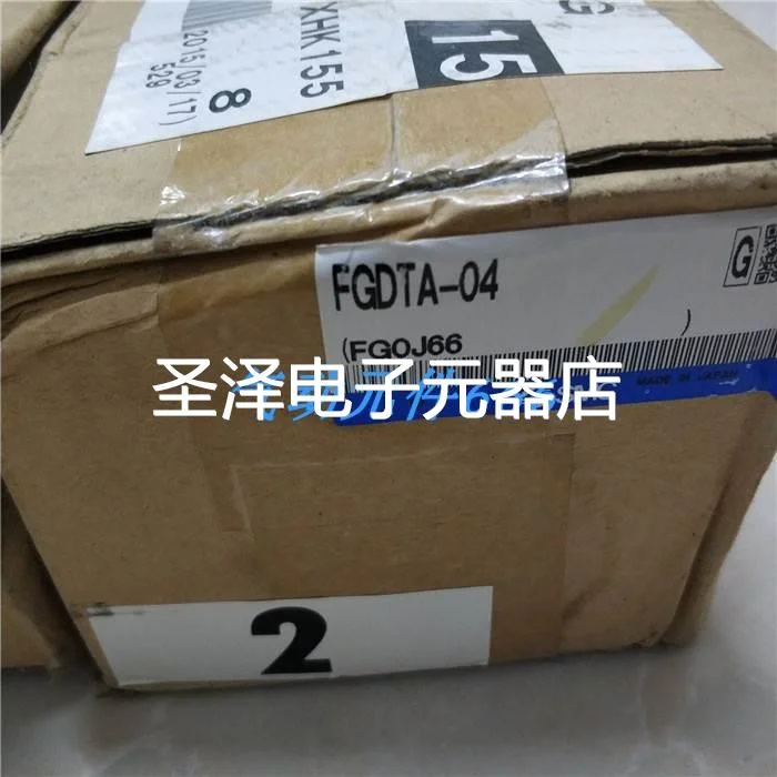 SMC原装正品工业用过滤器FGDTA-04现货特价销售议价