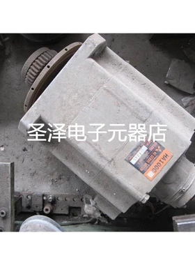 三菱伺服电机HA100NC-S议价
