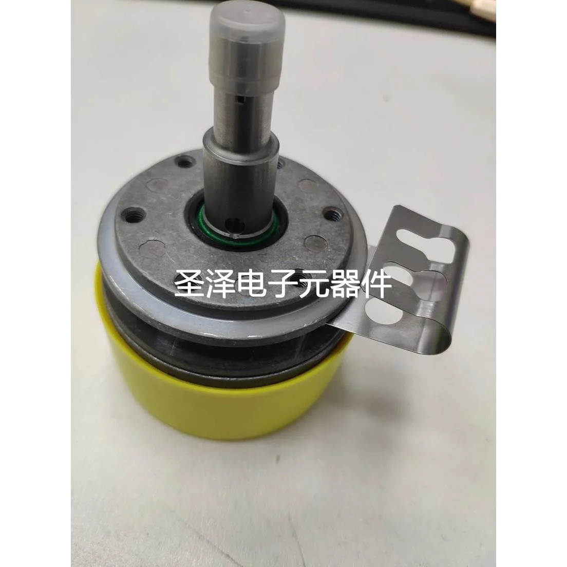 SEW编码器ES7C/EV7C OG73UN1024 件号：13621572现货库存议价
