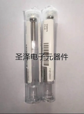 Waters液相 Alliance 柱塞杆 货号 WAT270959 G议价
