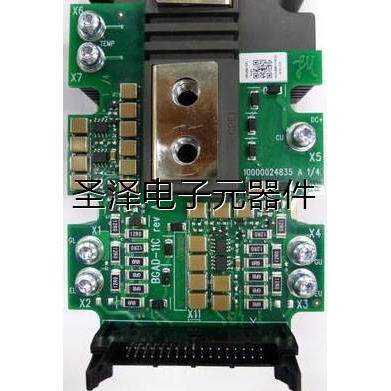 供应SDCS-COM-81通讯板，DCS800直流调速器备件/软启变频器现货议