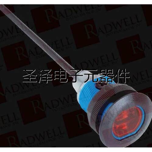 GRL18SP1336议价