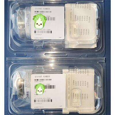 MKS628B01TBED议价MKS6