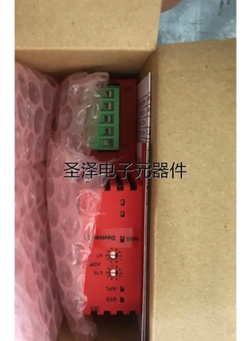 hilscher NT 50-CO-EN NT 50-DN-EN 1757.110郝优讯全新原装正品