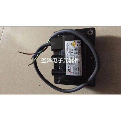 意大利Cofi科菲点火变压器TRE820P/4.TRE820P.TRE820PISO议价