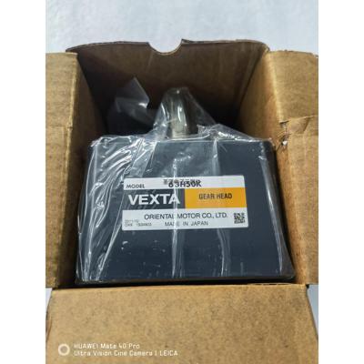 全新东方电机VEXTA减速机，6GH50K,包邮议价