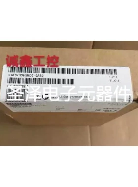 6ES7322-5HD01-0AB0西门子全新原装模块6ES7322-5HD01-0AB0议价