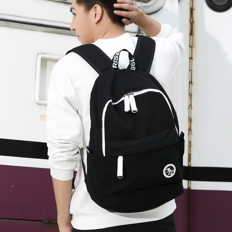 Sac pour homme - Ref 54052 Image 3