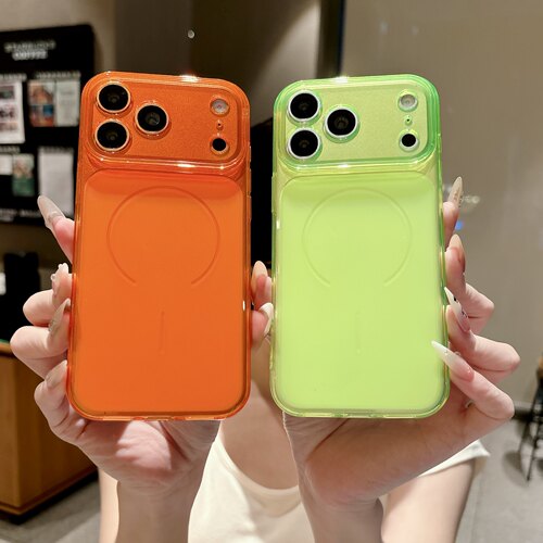 适用苹果17promax手机壳iPhone17pro高级感16保护套15新款透明14plus全包防摔13镜头精孔12软硅胶11潮男女air