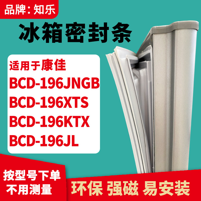 安装过程中若遇到问题随时联系客服