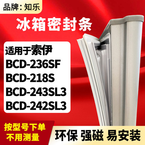 安装过程中若遇到问题随时联系客服