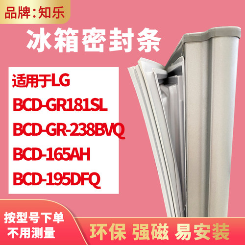 安装过程中若遇到问题随时联系客服