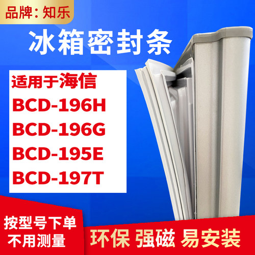 安装过程中若遇到问题随时联系客服