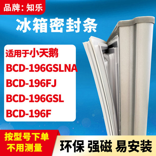 安装过程中若遇到问题随时联系客服