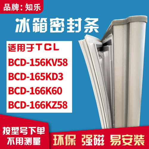 安装过程中若遇到问题随时联系客服