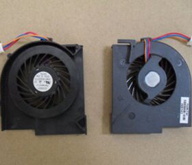 IBM LENOVO THINKPAD T400S T410S T410SI 笔记本CPU散热风扇 FAN