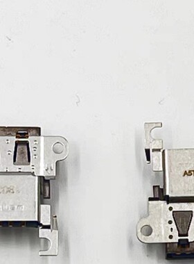 适用Thinkpad 联想 X280 A285 USB接口 USB小板 01YN059 01YU837