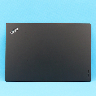 联想T470S T460S A壳 普通 屏后盖 外壳 00JT993 01ER088 01ER090