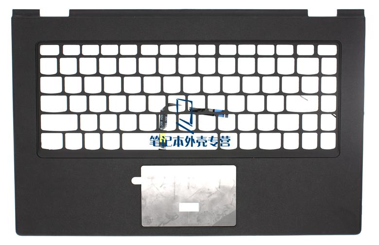 适用联想 YOGA 11S YOGA2 PRO 13 C壳 键盘壳 上盖笔记本外壳