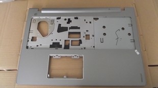 Z505 lenovo Z510 笔记本外壳 主机上盖 全新适用 C壳 联想