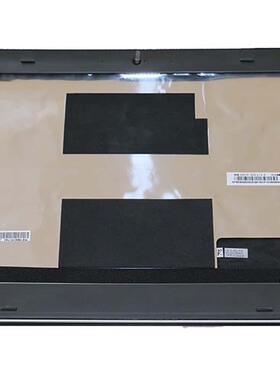 Thinkpad E540 E531 A壳B壳 屏轴 高分 薄屏 升级高分04X5680